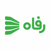 فروشگاه رفاه