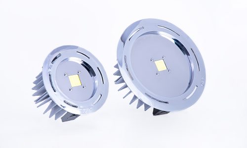 چراغ SMD مدل D100 چراغ SMD مدل D100