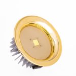 چراغ SMD مدل N100 چراغ SMD مدل N100