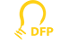 شرکت دوراندیشان دی اف پی | DFPLight