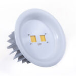 چراغ SMD دو پیکسل چراغ SMD دو پیکسل
